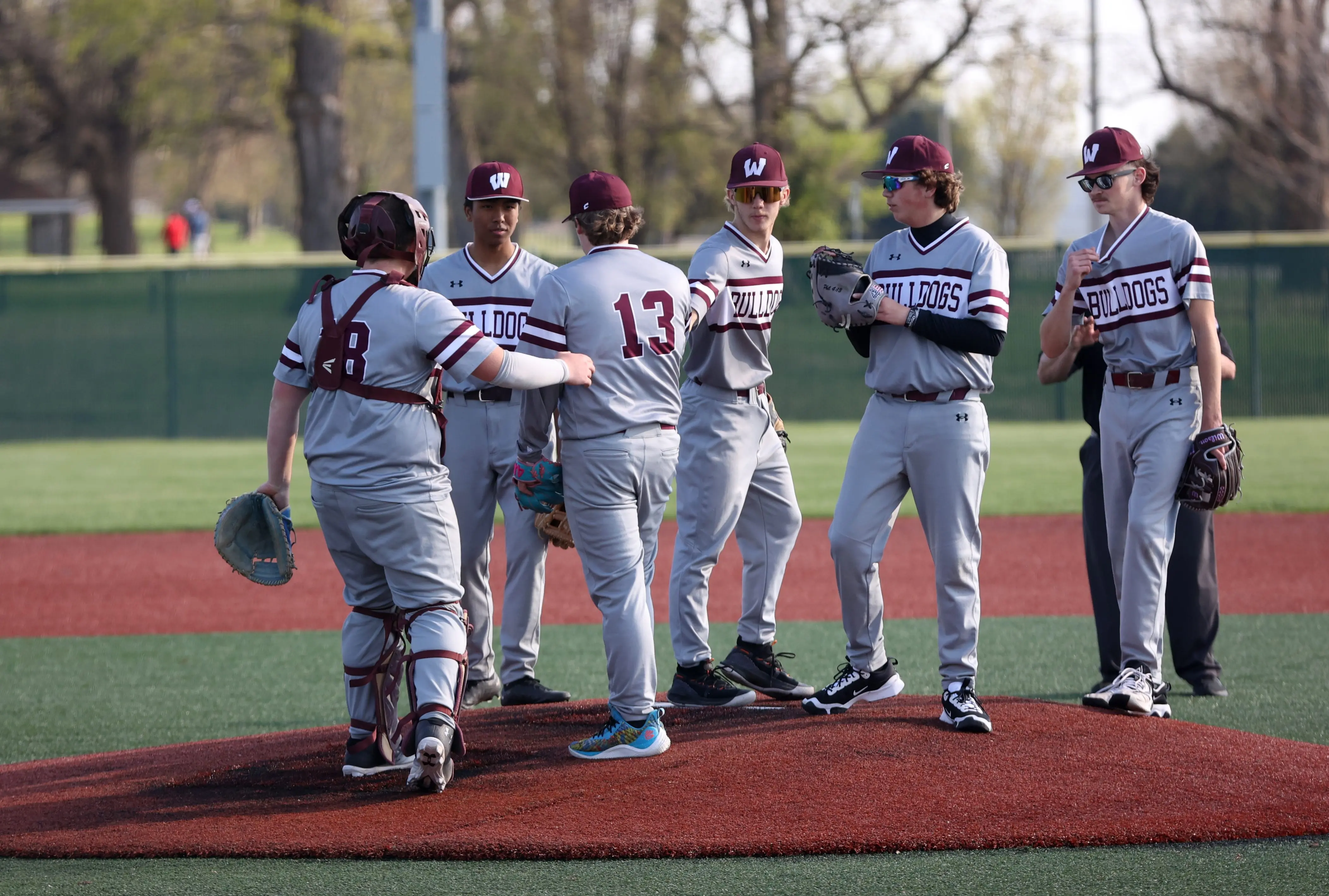 wheaton-11