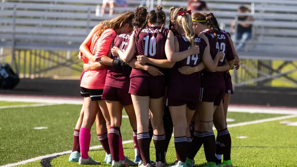 logan-rogersville-10