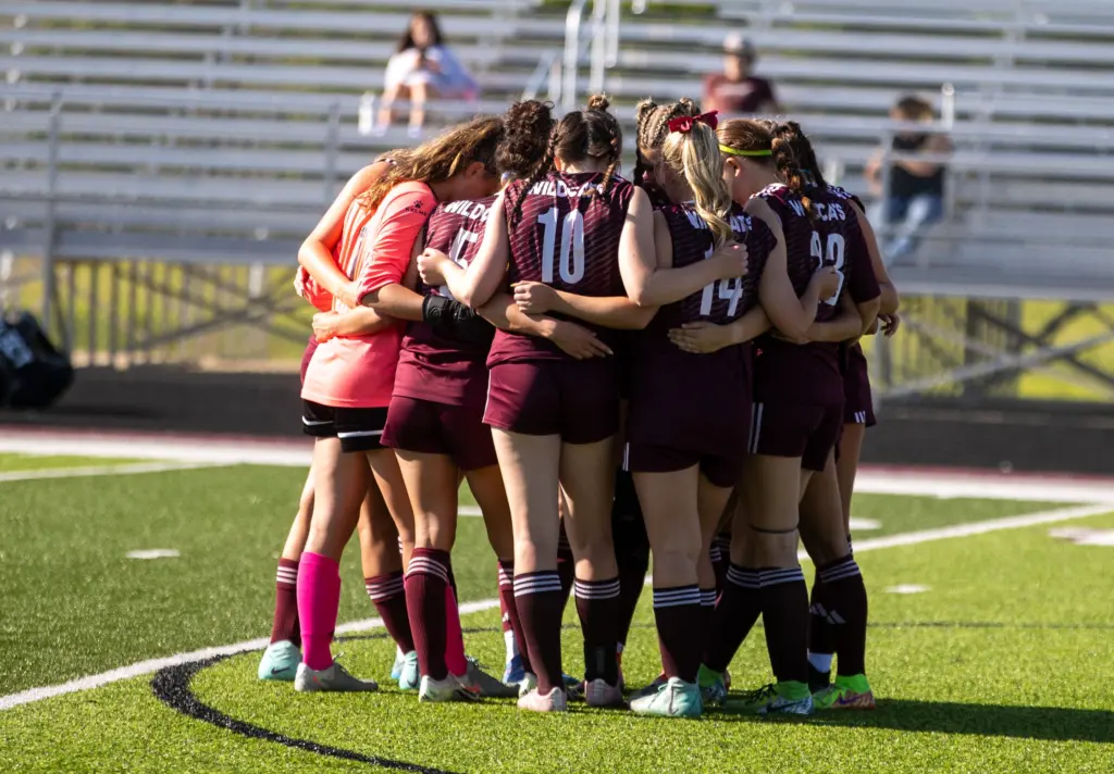 logan-rogersville-10