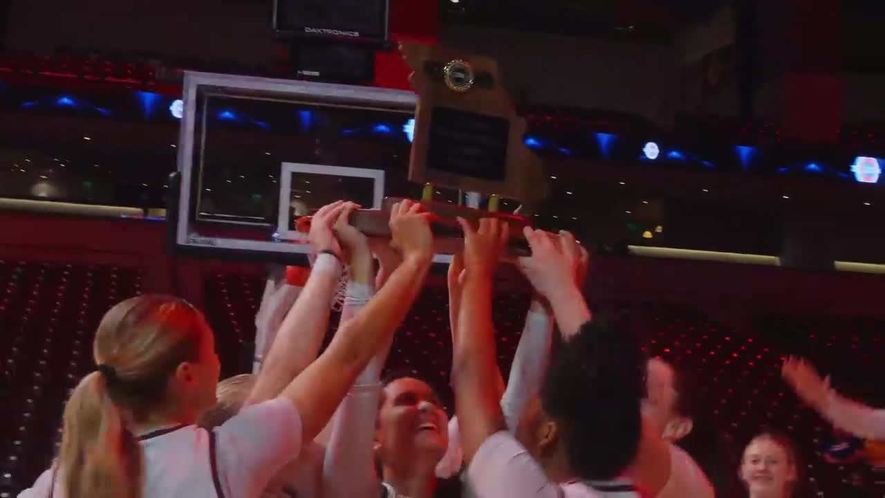 t_9b9fc1683e054112bf395f5f2732f1b8_name_file_1280x720_2000_v3_1_