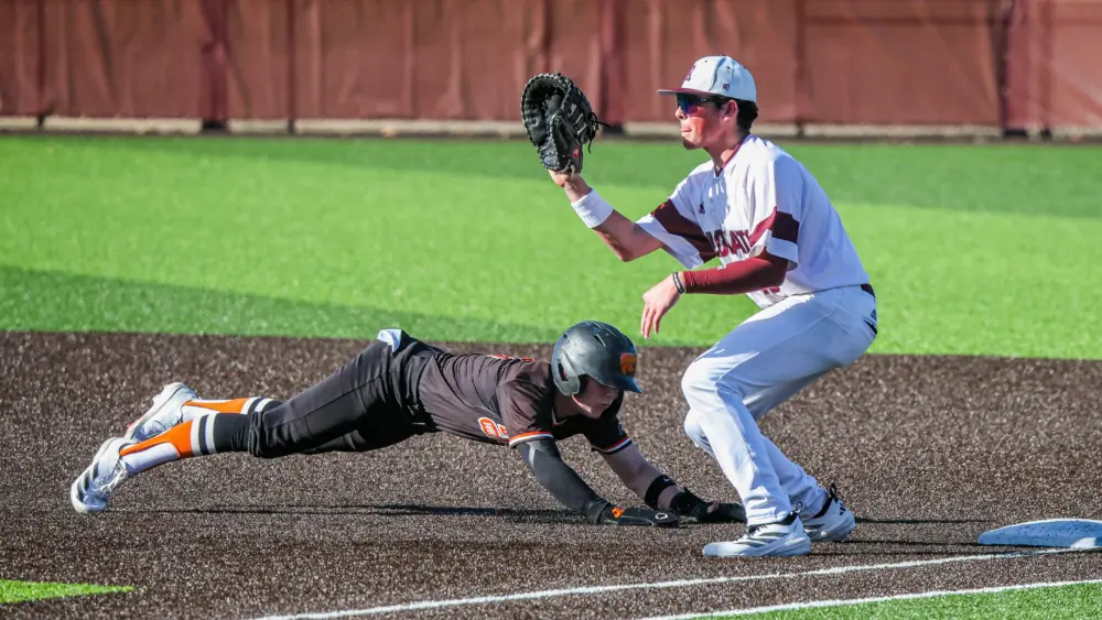 jerrycraft380a4322-85