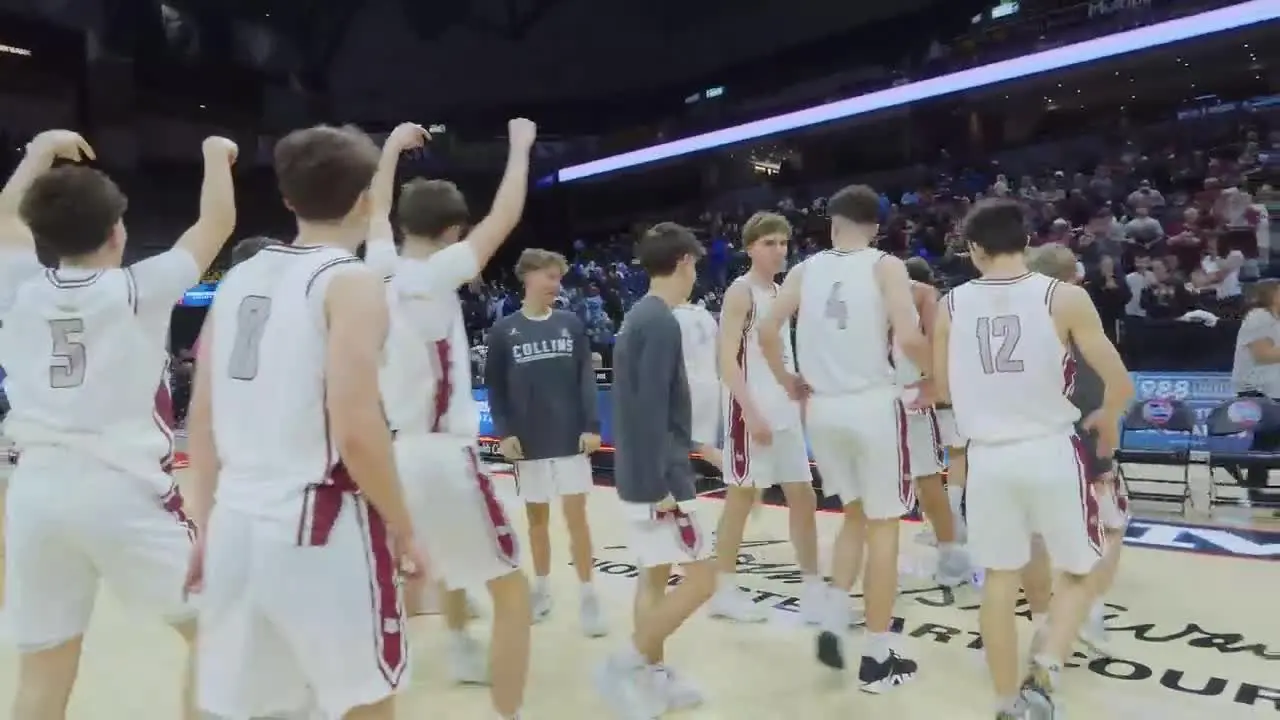 t_796bd32ddb4648dab44894d354b152ae_name_file_1280x720_2000_v3_1_