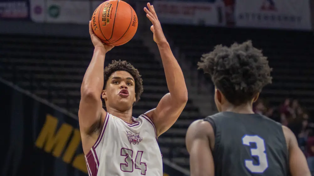 amandaperkins-1112-2