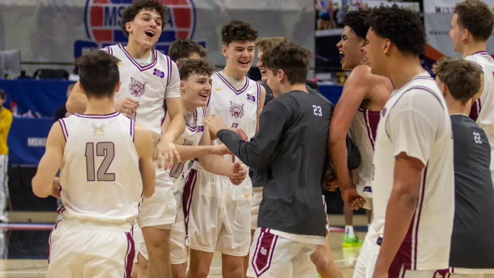 amandaperkins-1122-2