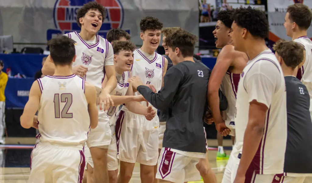 amandaperkins-1122-2