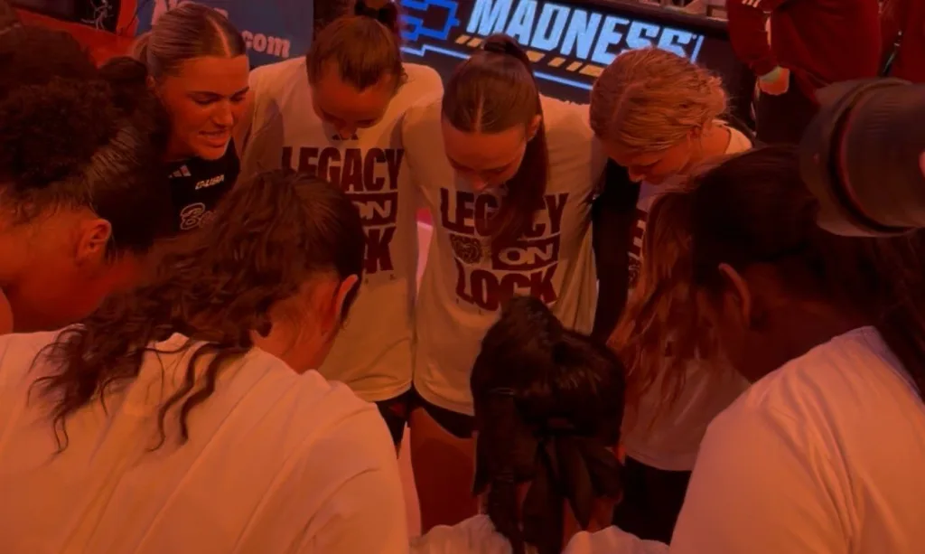 9045f22b-2710-4b6c-8d32-2fd664f35343