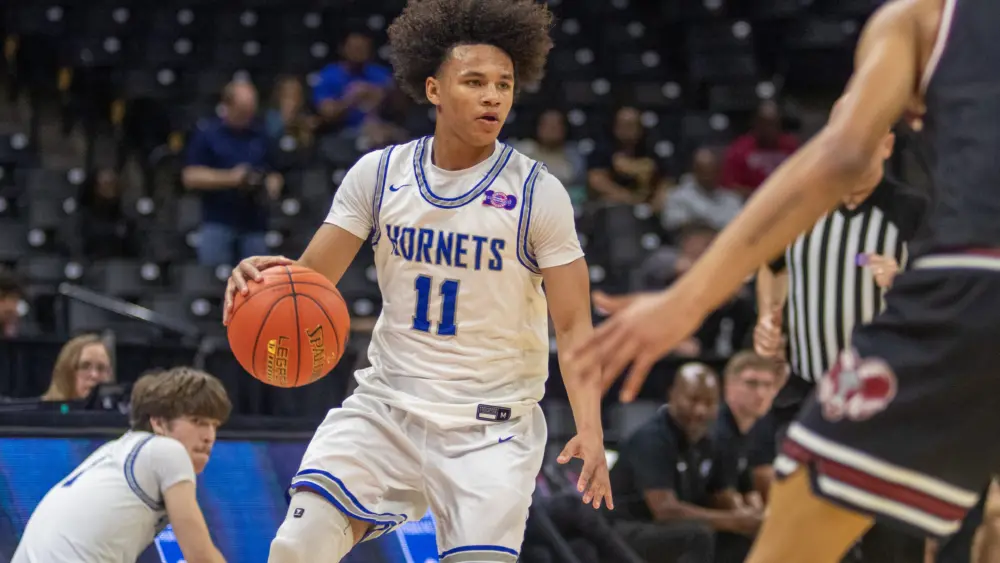 amandaperkins-1163-3