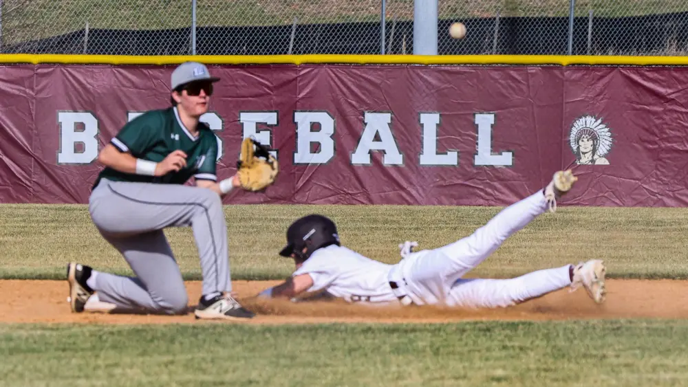 jerrycraft380a4791-37