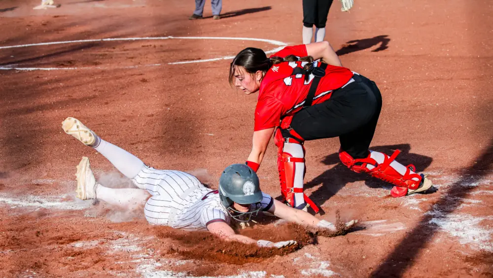 jerrycraft380a5144-61