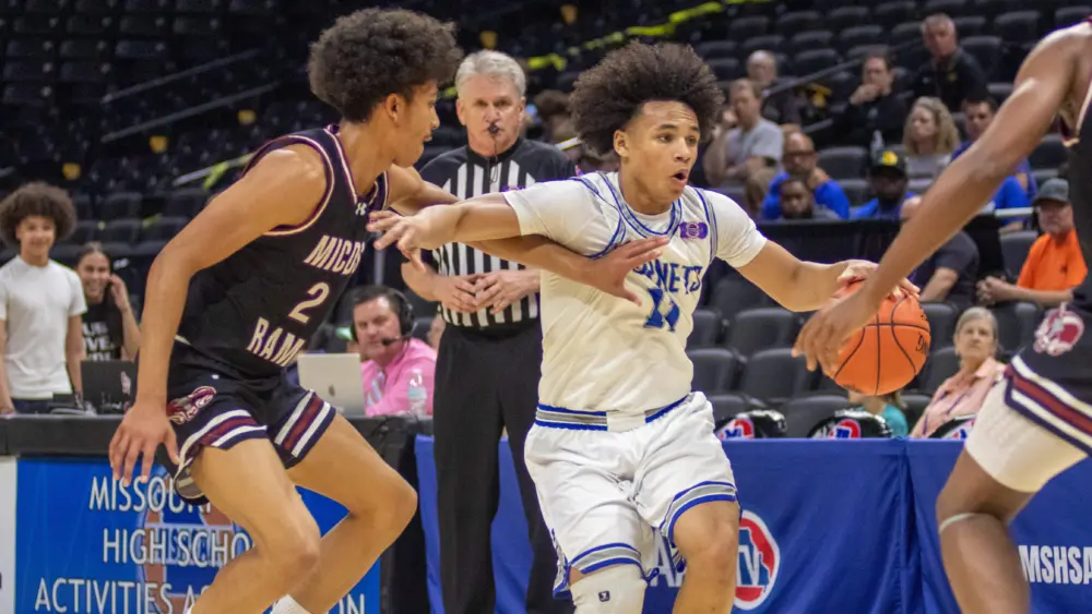 amandaperkins-1170-2