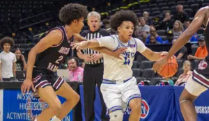 amandaperkins-1170-2