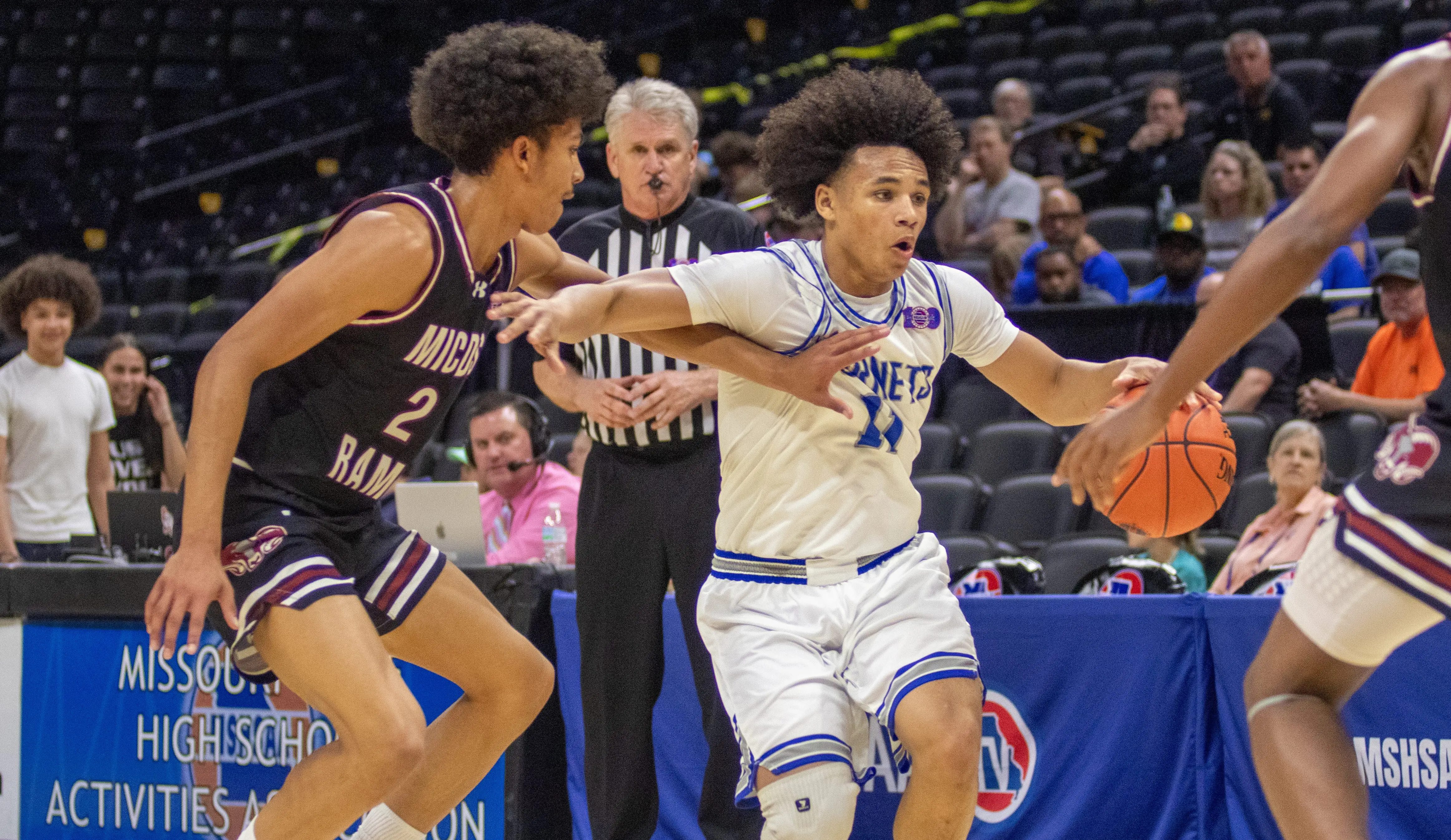 amandaperkins-1170-2