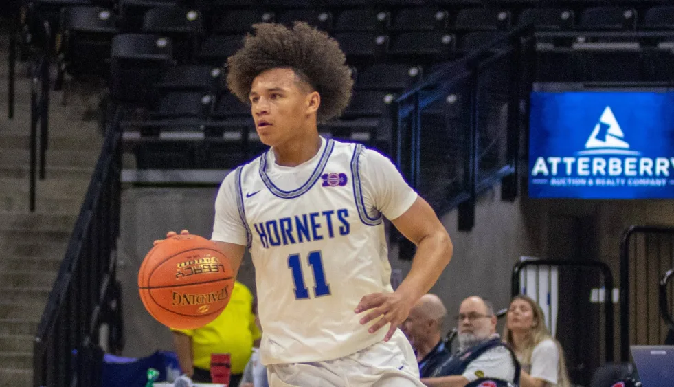 amandaperkins-1150-2