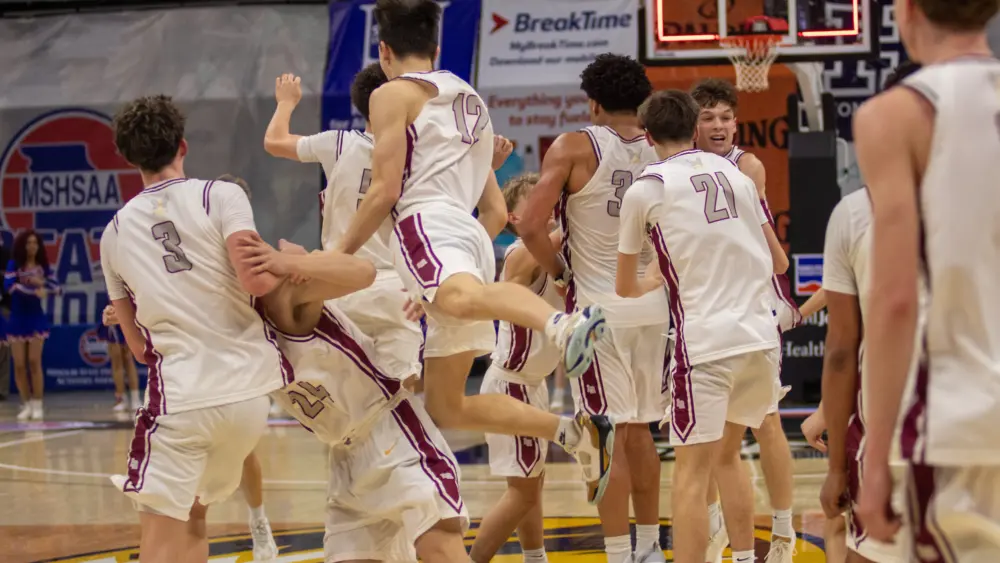 amandaperkins-1512-2