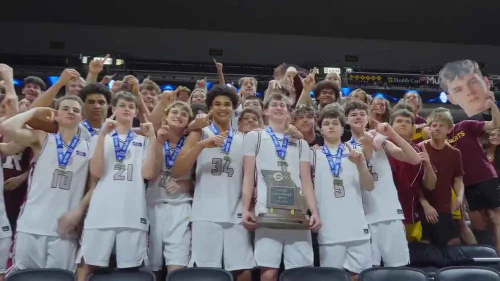 t_df7c151659d14ec4abb0d1582576d0e5_name_file_1280x720_2000_v3_1_