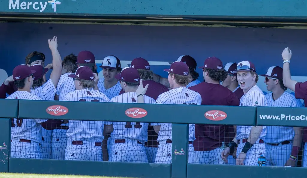 a43i9356-enhanced-nr-2