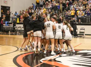 c6d5girls-1
