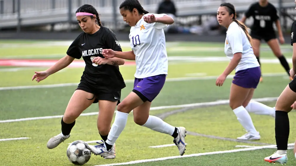 chadhayworth-neo-mon-soc-032326009