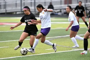 chadhayworth-neo-mon-soc-032326009