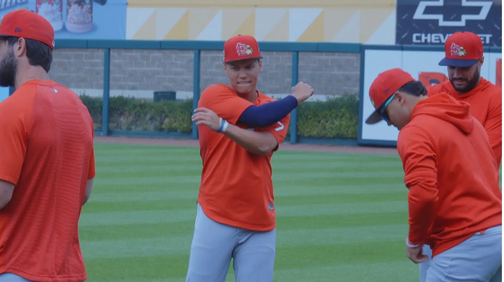 stl-cards-in-springfield