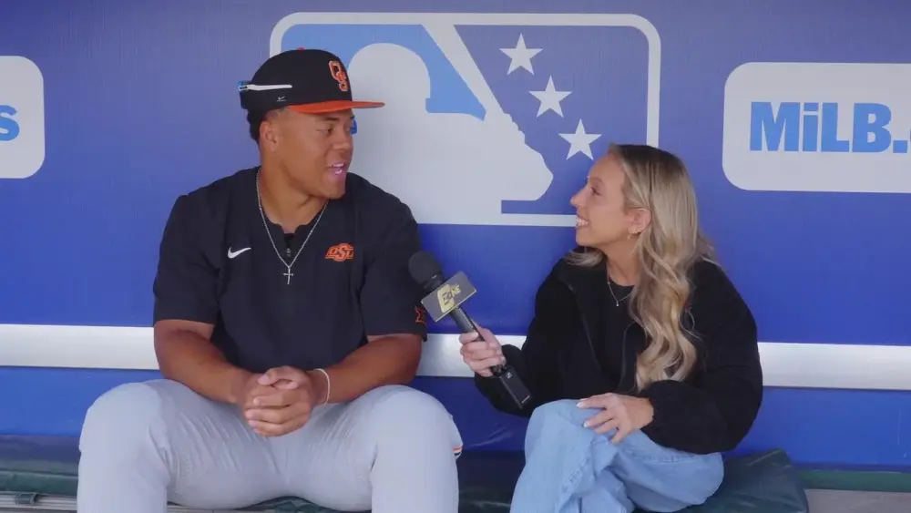 t_734cfa4a1afe47e9a1501271b0496065_name_file_1280x720_2000_v3_1_