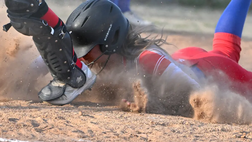 chadhayworth-nen-lwd-sb-032426060