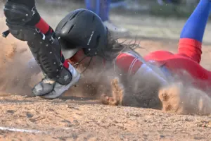 chadhayworth-nen-lwd-sb-032426060