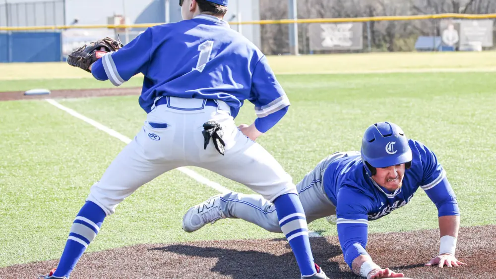 jerrycraft380a5629-35-2