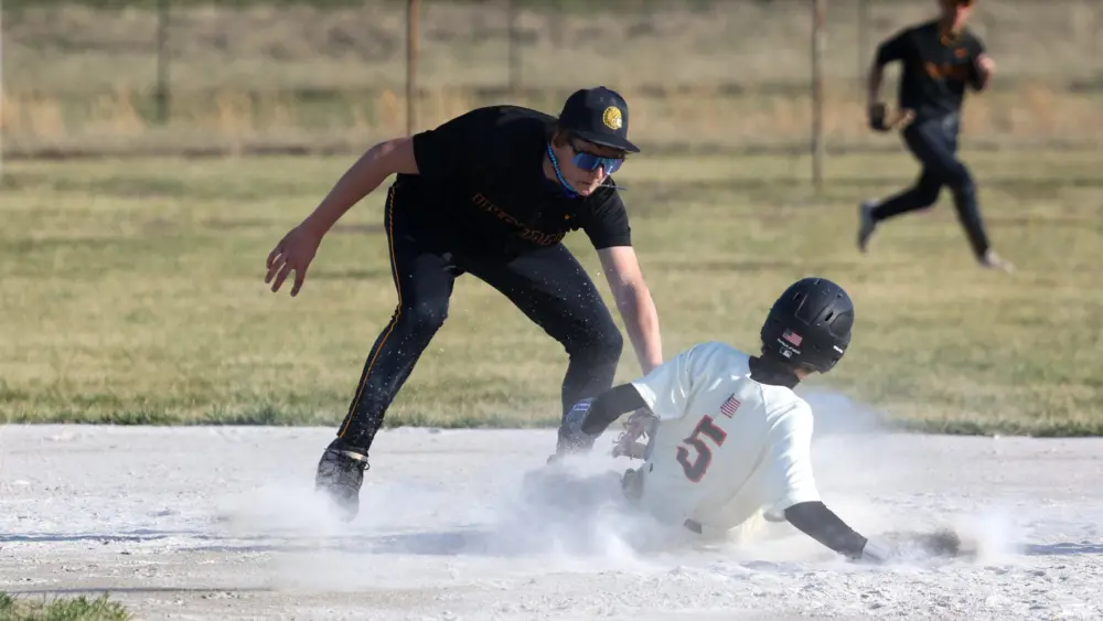 brennanstebbins0c8a6623-2