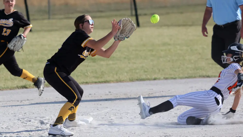 brennanstebbins0c8a5910-3