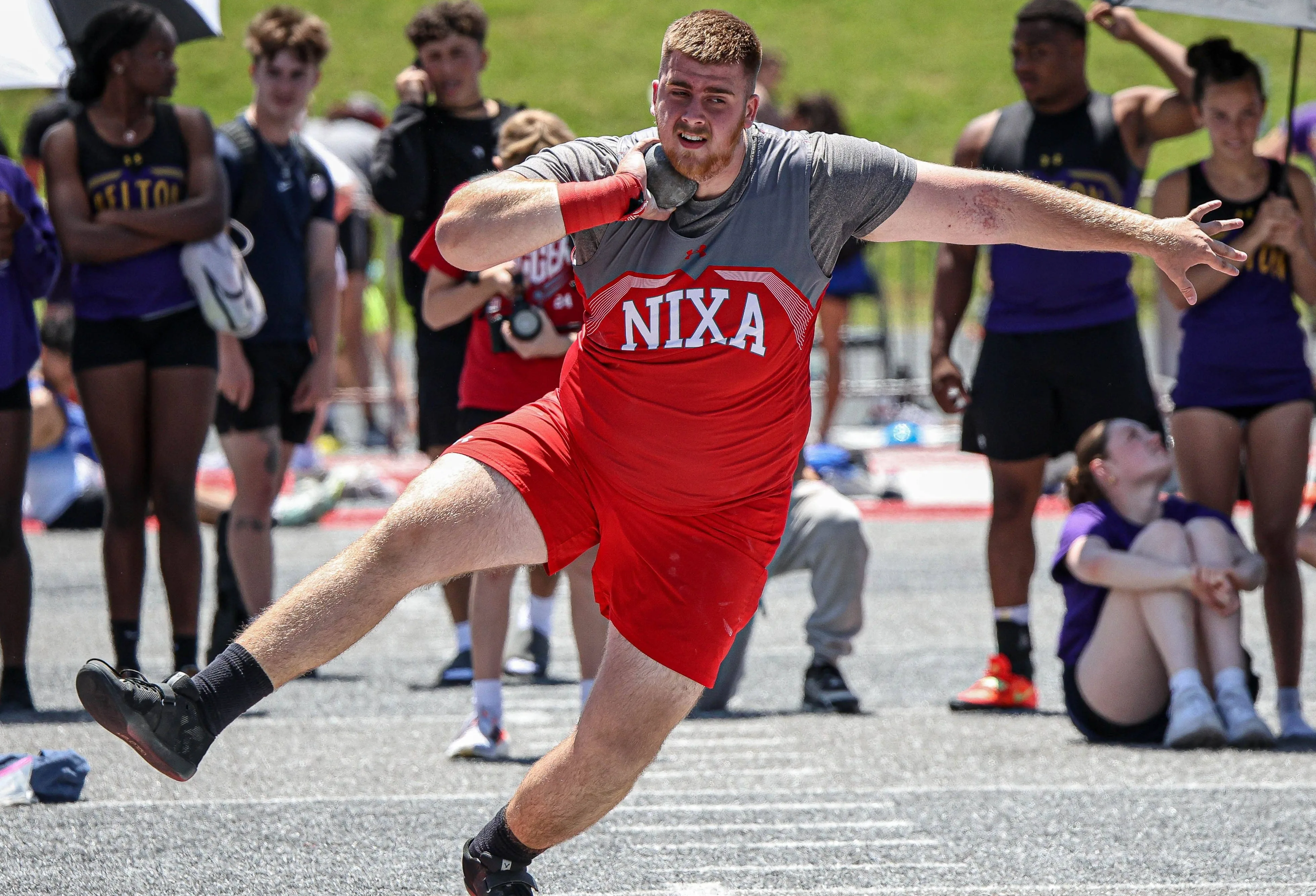 jerrycraft380a6256-170-2