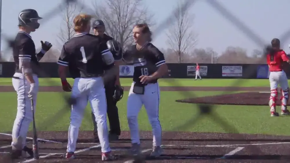 t_9f21d43222ff4dcaa8bfc59f2a2e66ac_name_file_1280x720_2000_v3_1_