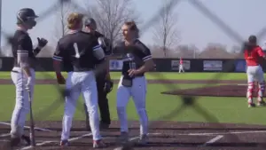 t_9f21d43222ff4dcaa8bfc59f2a2e66ac_name_file_1280x720_2000_v3_1_