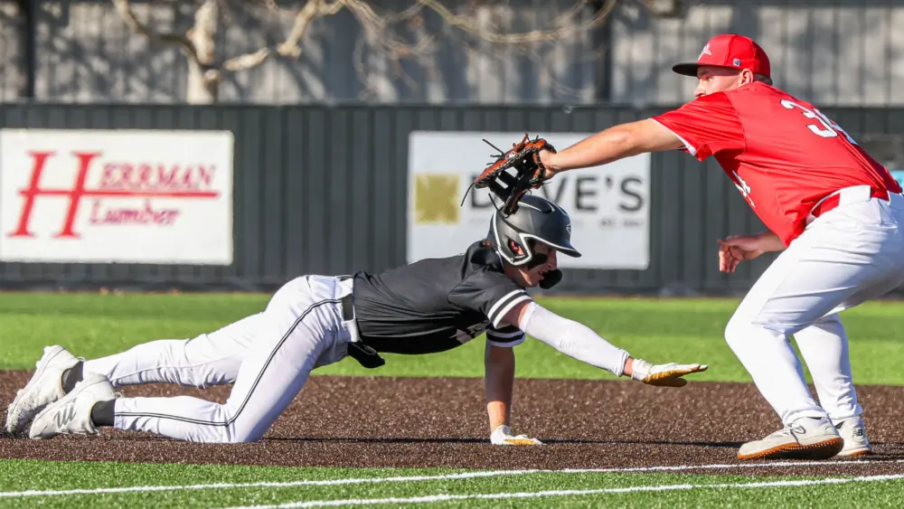 jerrycraft380a6030-53