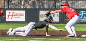 jerrycraft380a6030-53