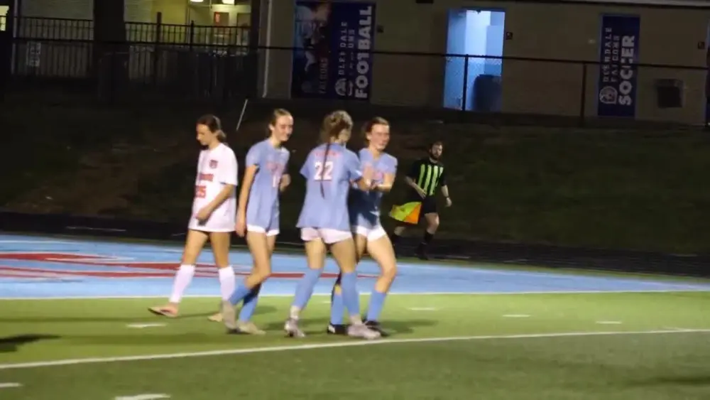 t_2e0e85af043145f9b26d091eaec6a979_name_file_1280x720_2000_v3_1_