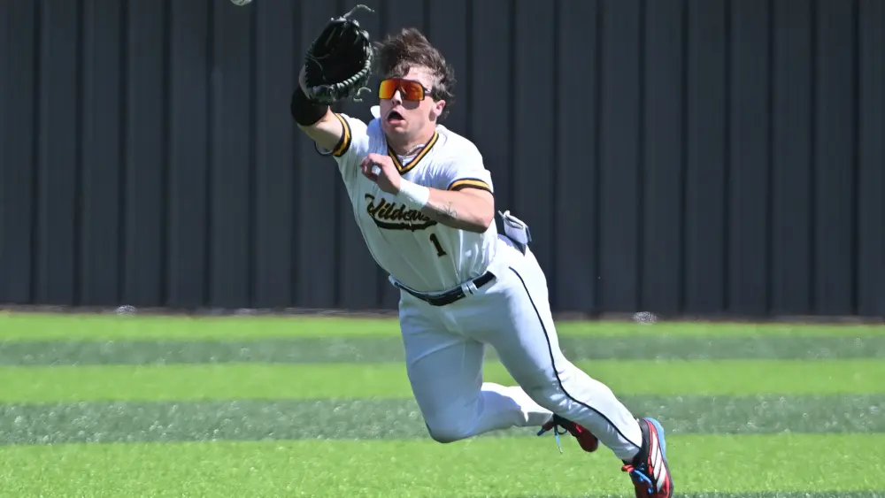 chadhayworth-en-csv-bsb-032626034