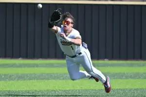 chadhayworth-en-csv-bsb-032626034