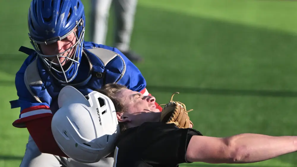 chadhayworth-en-leb-bsb-032626058