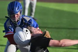 chadhayworth-en-leb-bsb-032626058