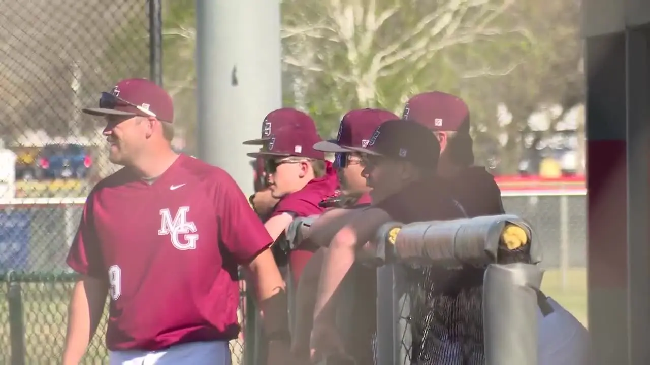 t_2f09c84586584a9c85d7d9fdd6cc897a_name_file_1280x720_2000_v3_1_