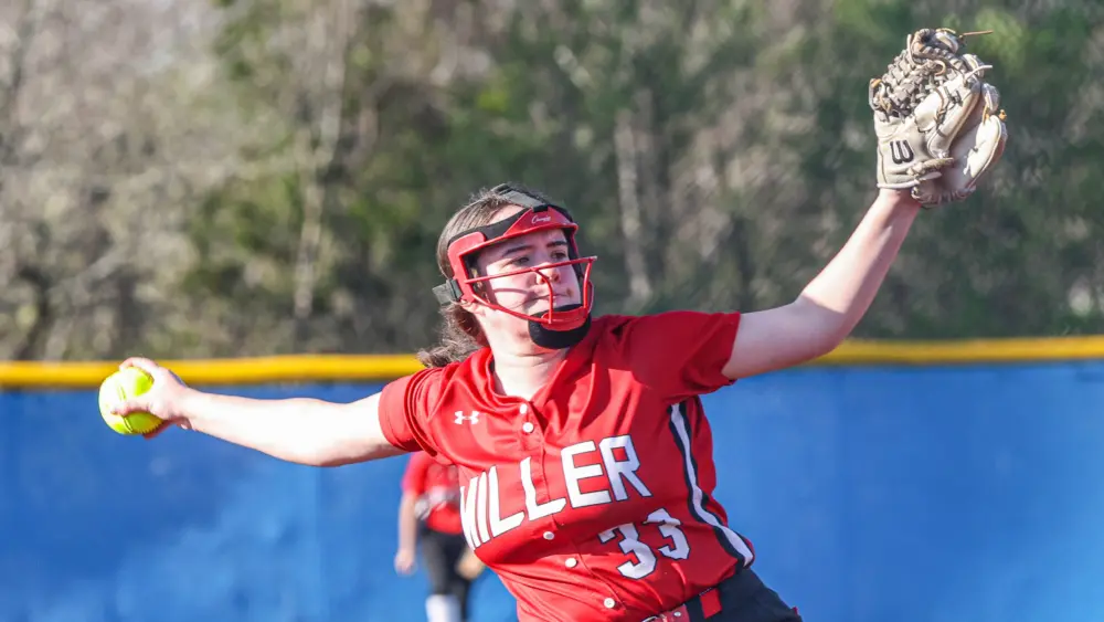 jerrycraft380a6786-31