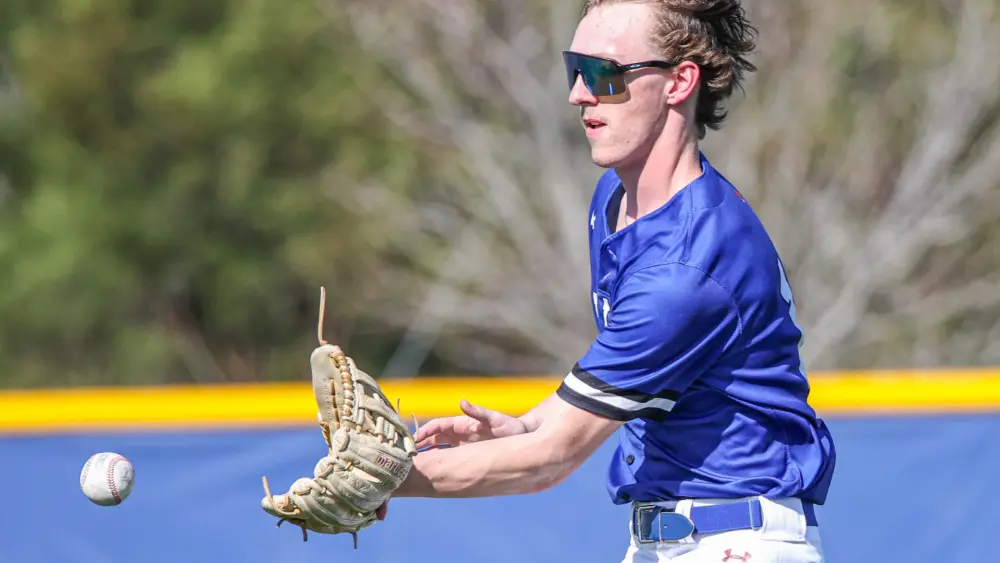 jerrycraft380a6451-8