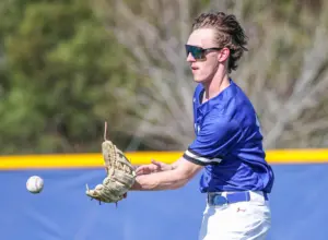 jerrycraft380a6451-8