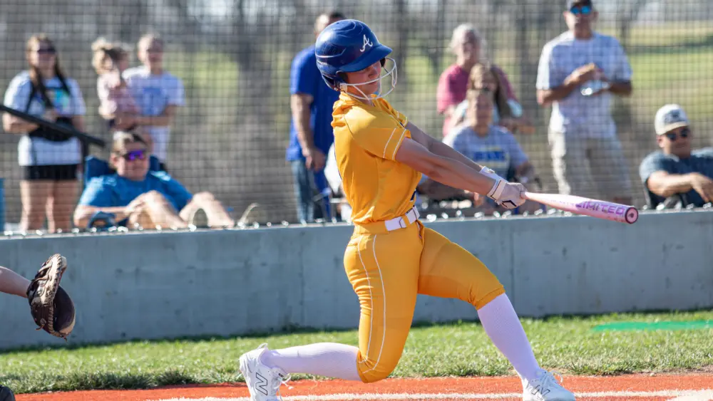 raynastillings-25-60