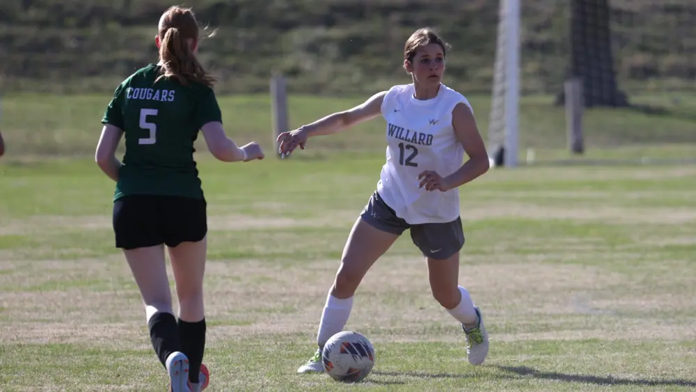 brennanstebbins0c8a7490-2