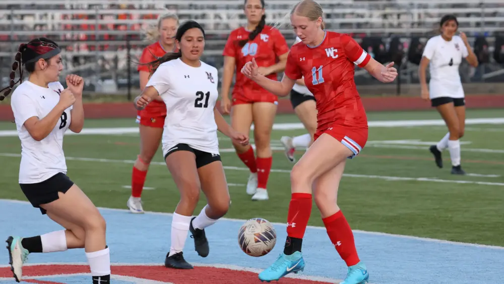 brennanstebbins0c8a8172-3