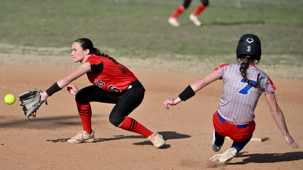 chadhayworth-nen-lwd-sb-032426019-2