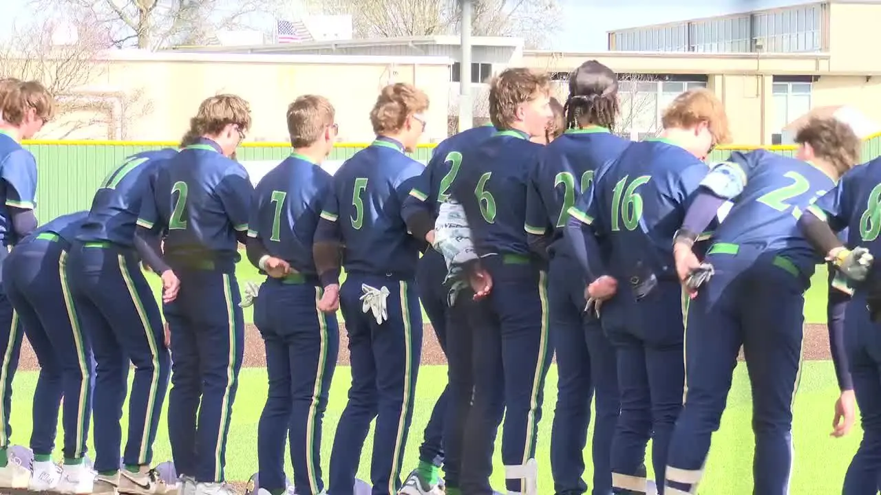 t_d5361b86455741a0b8559d4f5f30d0ec_name_file_1280x720_2000_v3_1_