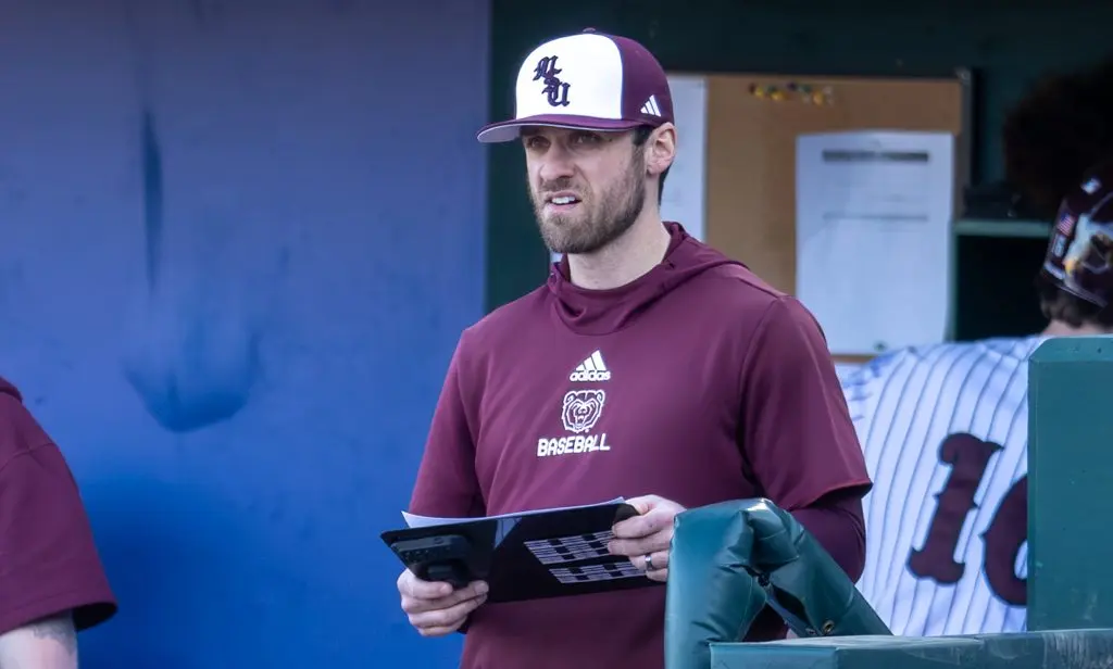 a43i9625-enhanced-nr-3